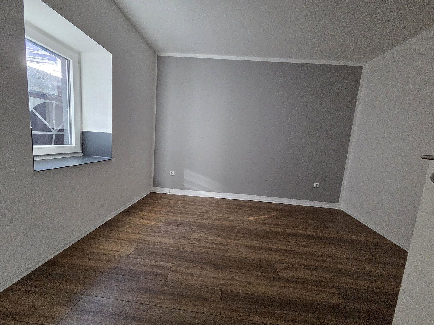 Pronájem bytu 1+kk 58 m², Boisheimer Straße 55, Schwalmtal, Severní Porýní-Vestfálsko Pronájem bytu 1+kk 58 m², Boisheimer Straße 55, Schwalmtal, Severní Porýní-Vestfálsko