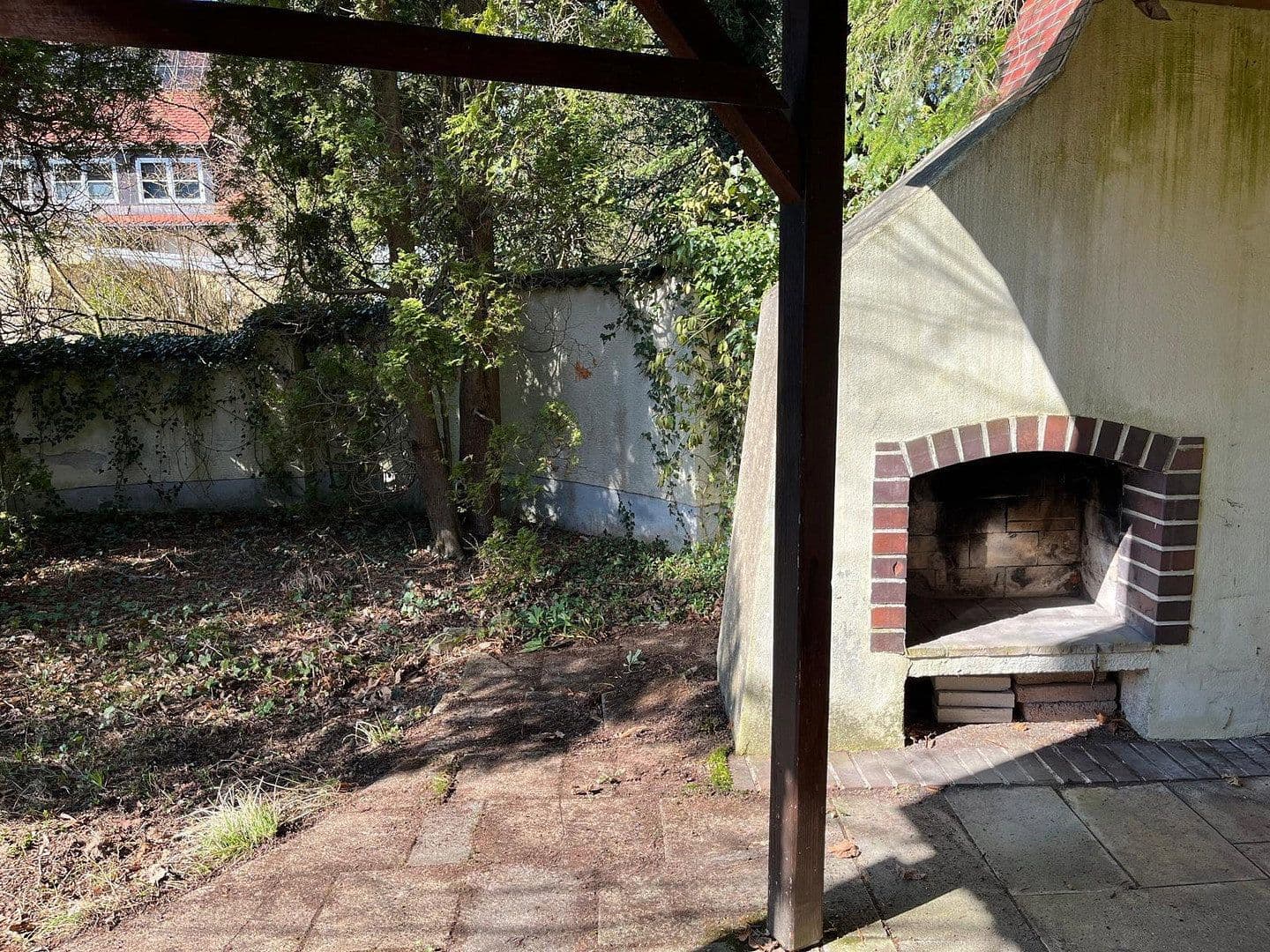 Prodej domu 95 m², pozemek 730 m², Gauting, Bavorsko Prodej domu 95 m², pozemek 730 m², Gauting, Bavorsko