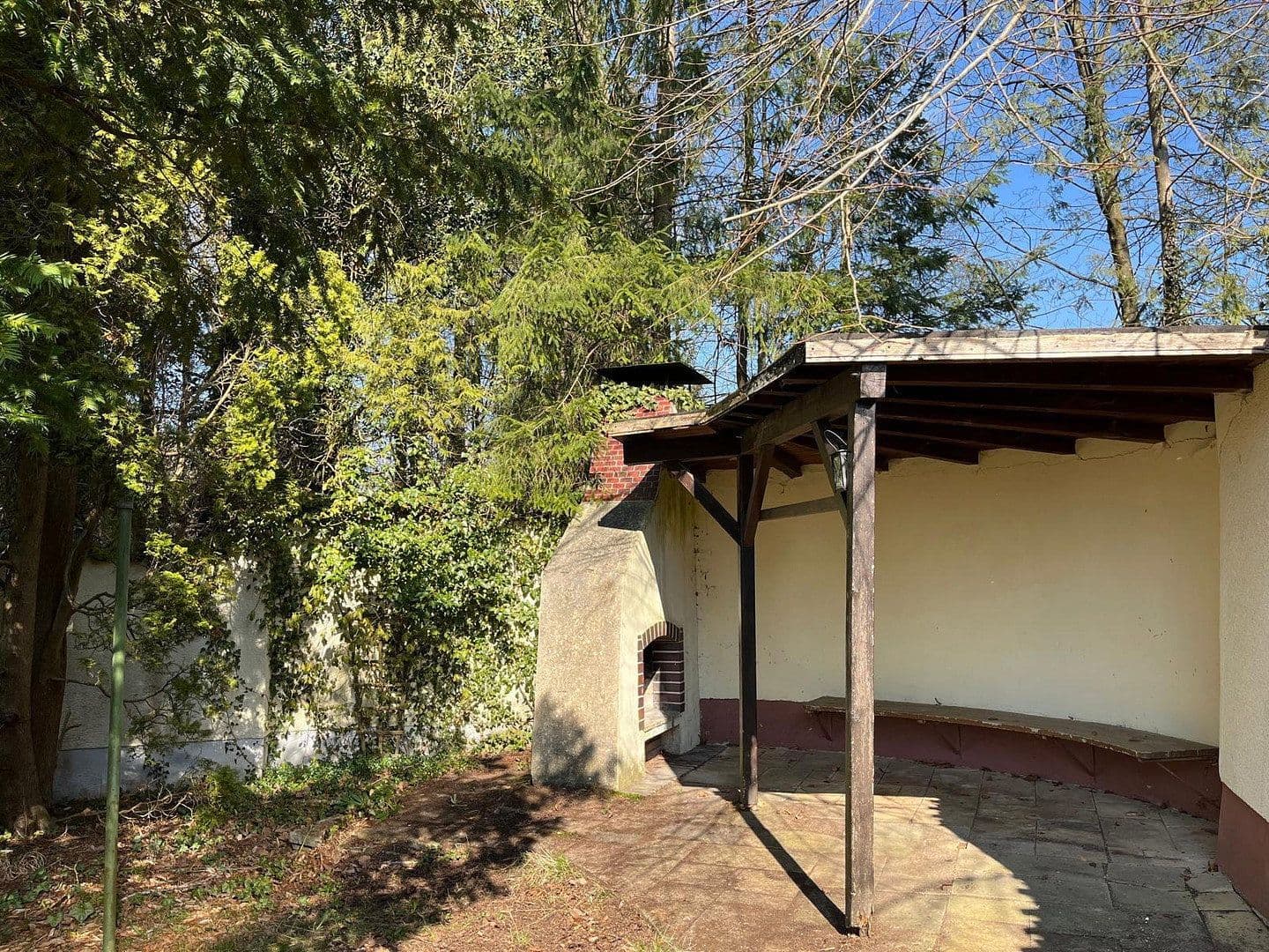 Prodej domu 95 m², pozemek 730 m², Gauting, Bavorsko Prodej domu 95 m², pozemek 730 m², Gauting, Bavorsko