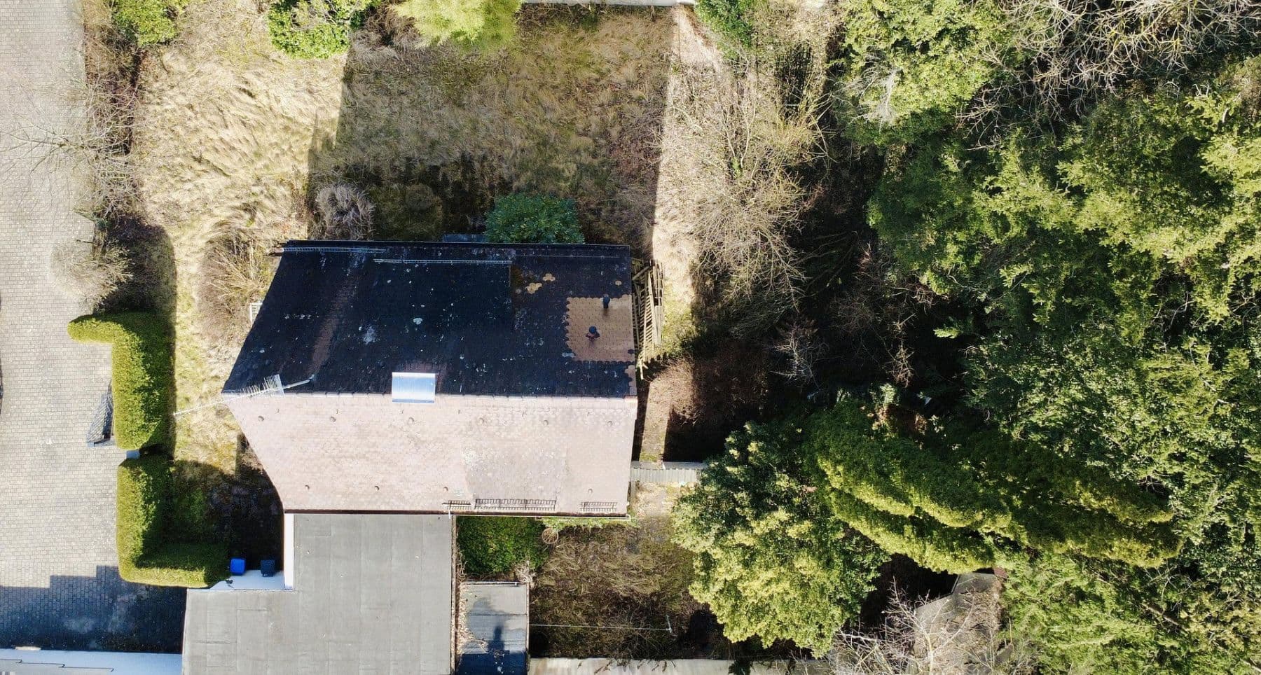 Prodej domu 95 m², pozemek 730 m², Gauting, Bavorsko Prodej domu 95 m², pozemek 730 m², Gauting, Bavorsko