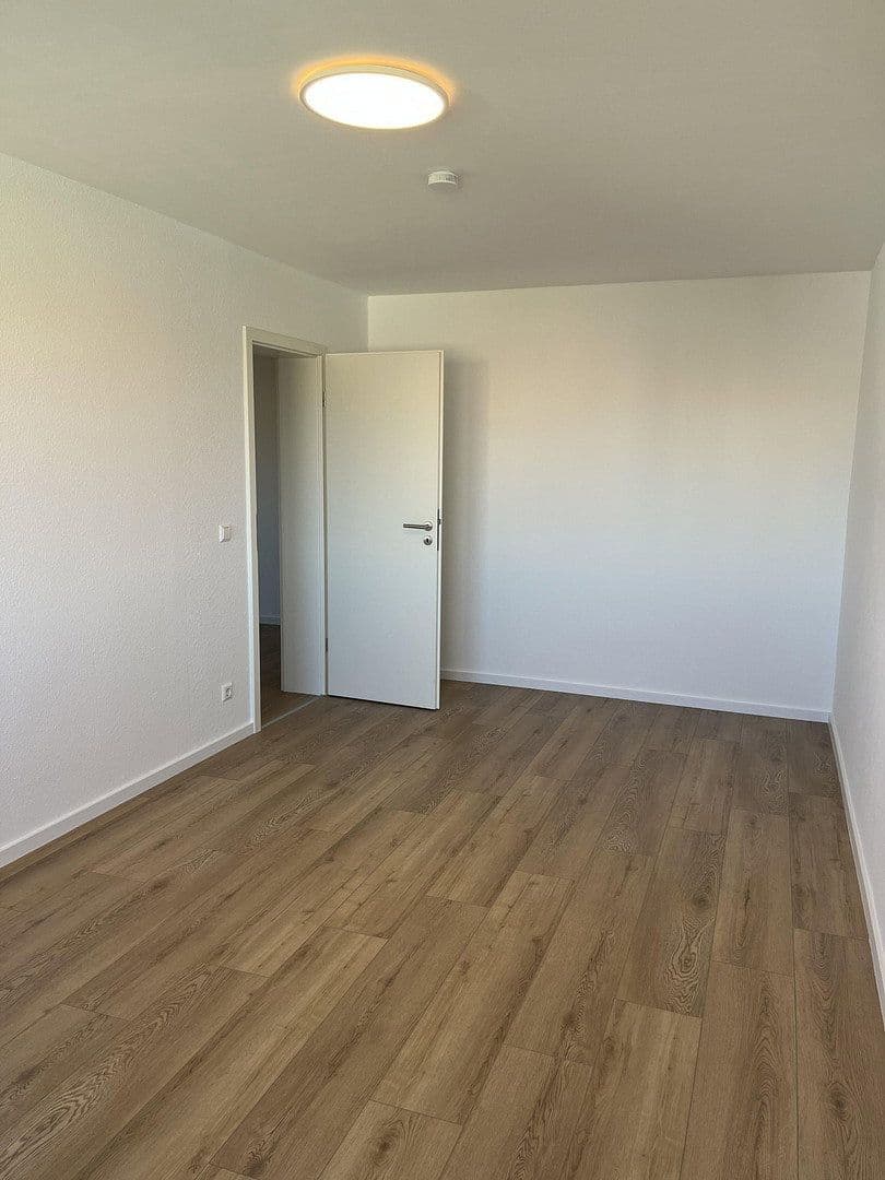 Prodej bytu 3+1 87 m², Strietweg 3, Pforzheim, Bádensko-Württembersko Prodej bytu 3+1 87 m², Strietweg 3, Pforzheim, Bádensko-Württembersko