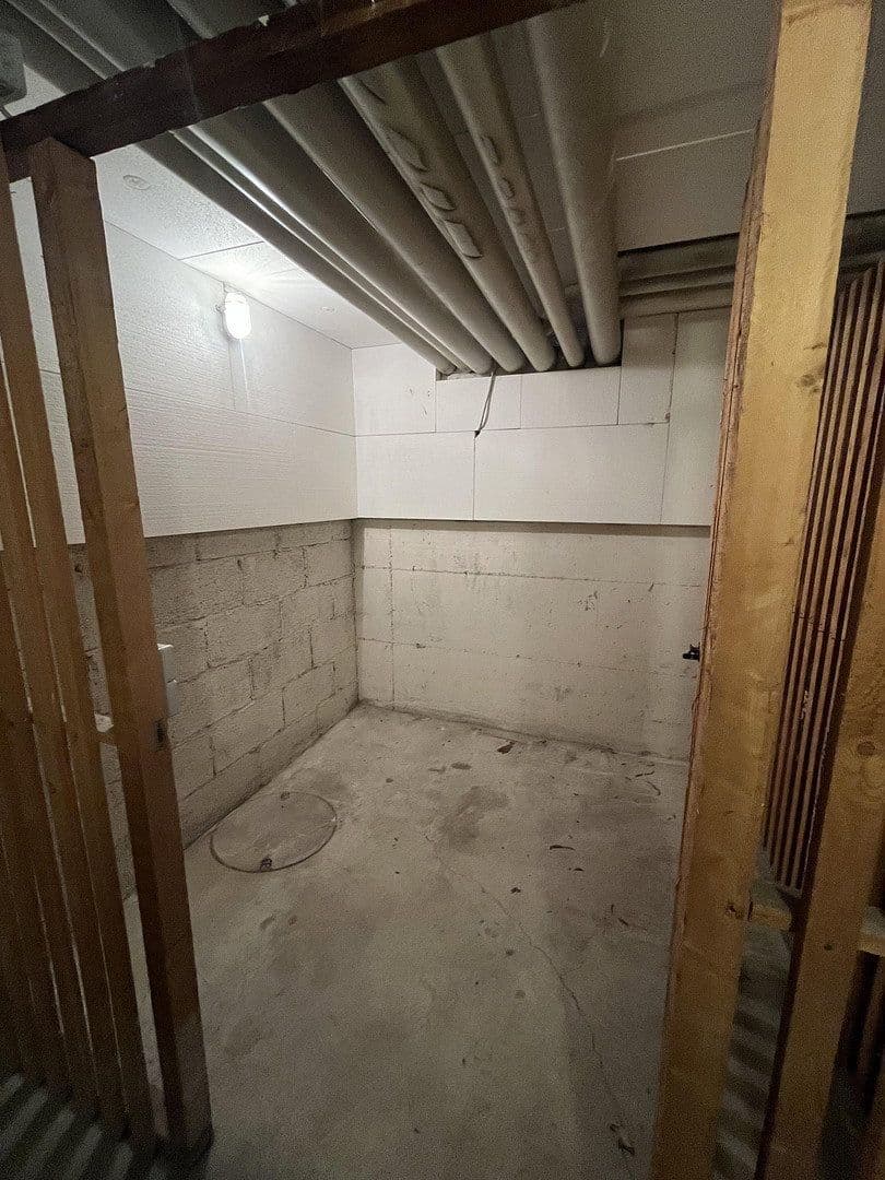 Prodej bytu 3+1 87 m², Strietweg 3, Pforzheim, Bádensko-Württembersko Prodej bytu 3+1 87 m², Strietweg 3, Pforzheim, Bádensko-Württembersko