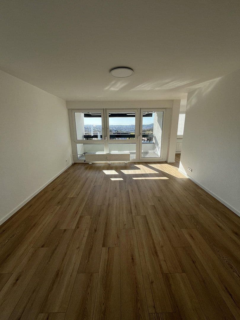 Prodej bytu 3+1 87 m², Strietweg 3, Pforzheim, Bádensko-Württembersko Prodej bytu 3+1 87 m², Strietweg 3, Pforzheim, Bádensko-Württembersko