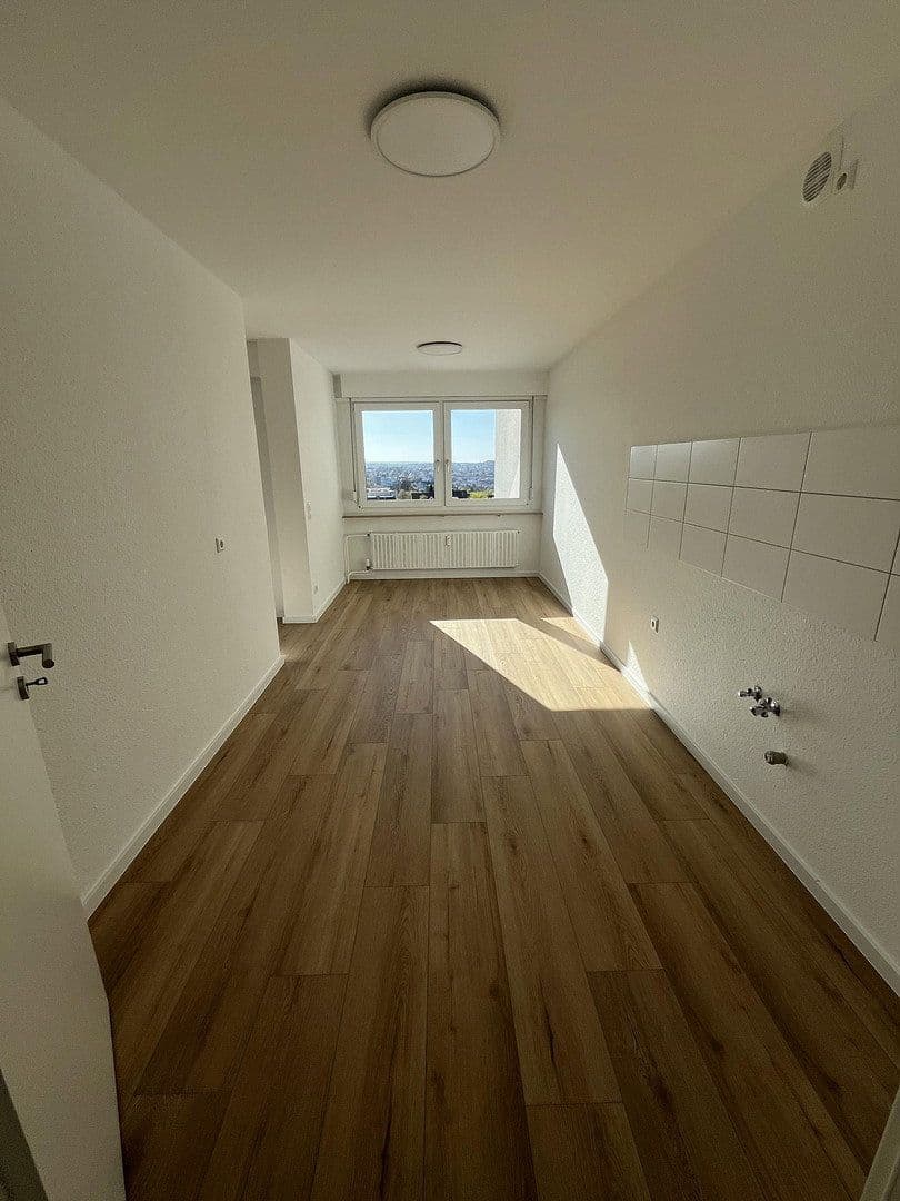 Prodej bytu 3+1 87 m², Strietweg 3, Pforzheim, Bádensko-Württembersko Prodej bytu 3+1 87 m², Strietweg 3, Pforzheim, Bádensko-Württembersko