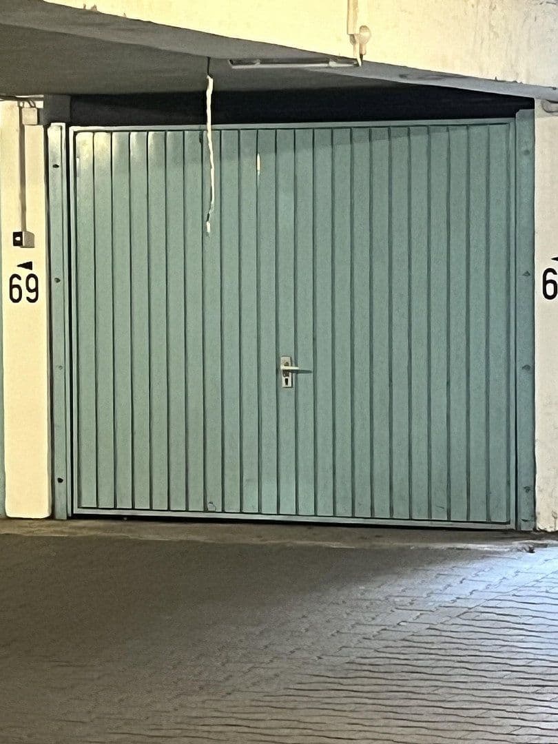 Prodej bytu 3+1 87 m², Strietweg 3, Pforzheim, Bádensko-Württembersko Prodej bytu 3+1 87 m², Strietweg 3, Pforzheim, Bádensko-Württembersko