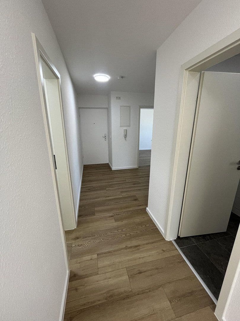 Prodej bytu 3+1 87 m², Strietweg 3, Pforzheim, Bádensko-Württembersko Prodej bytu 3+1 87 m², Strietweg 3, Pforzheim, Bádensko-Württembersko