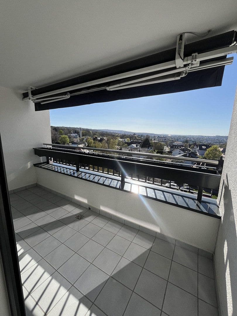 Prodej bytu 3+1 87 m², Strietweg 3, Pforzheim, Bádensko-Württembersko Prodej bytu 3+1 87 m², Strietweg 3, Pforzheim, Bádensko-Württembersko