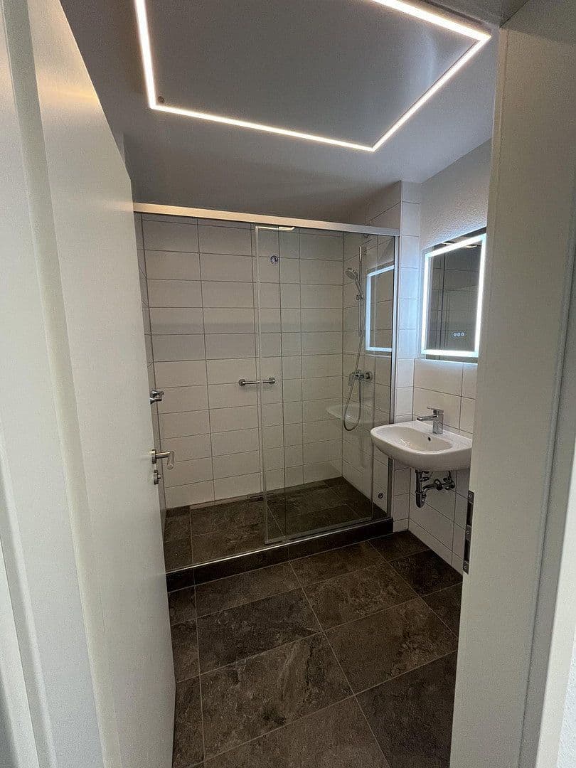 Prodej bytu 3+1 87 m², Strietweg 3, Pforzheim, Bádensko-Württembersko Prodej bytu 3+1 87 m², Strietweg 3, Pforzheim, Bádensko-Württembersko