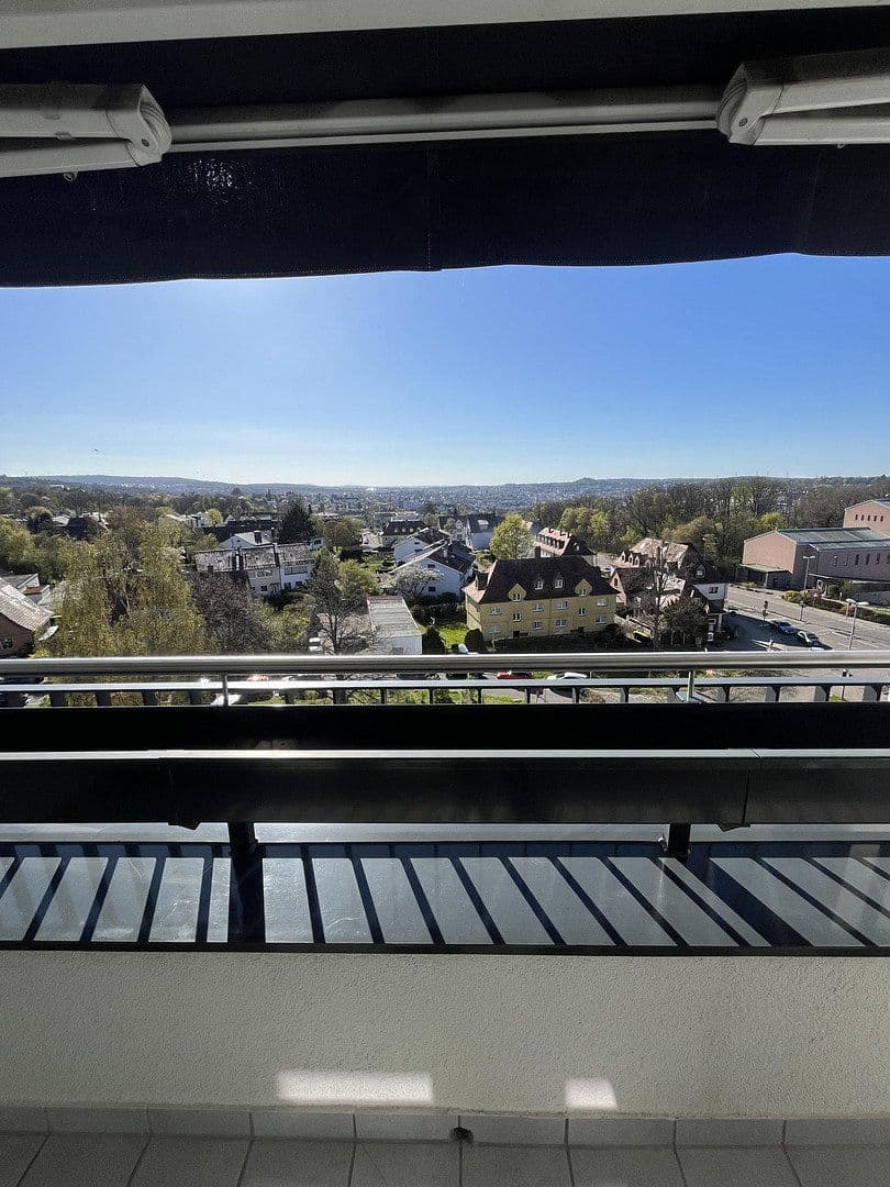 Prodej bytu 3+1 87 m², Strietweg 3, Pforzheim, Bádensko-Württembersko Prodej bytu 3+1 87 m², Strietweg 3, Pforzheim, Bádensko-Württembersko