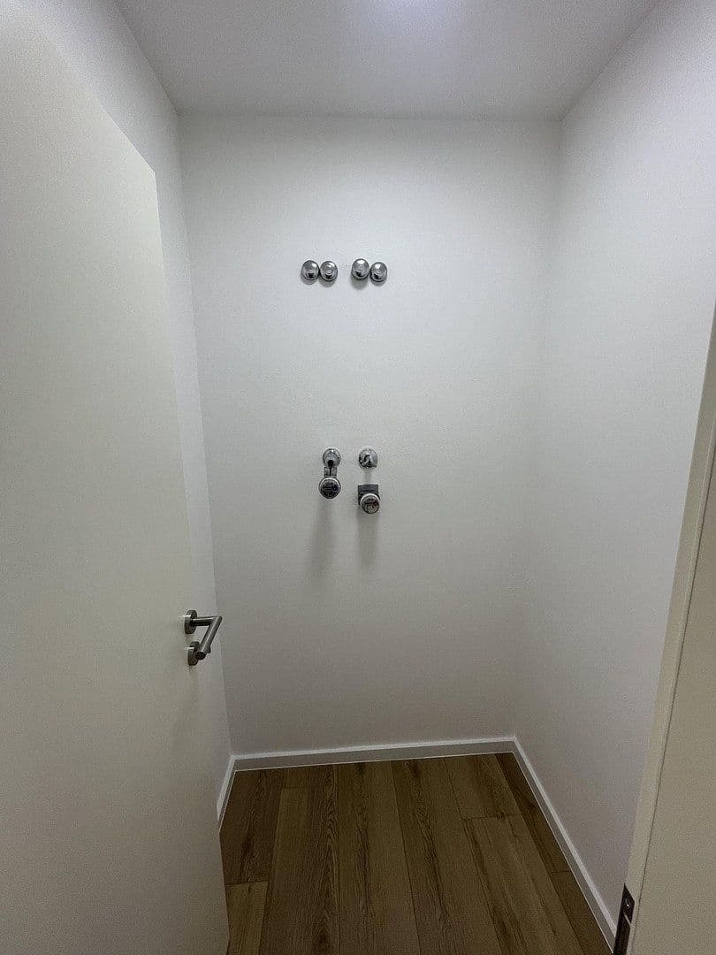 Prodej bytu 3+1 87 m², Strietweg 3, Pforzheim, Bádensko-Württembersko Prodej bytu 3+1 87 m², Strietweg 3, Pforzheim, Bádensko-Württembersko