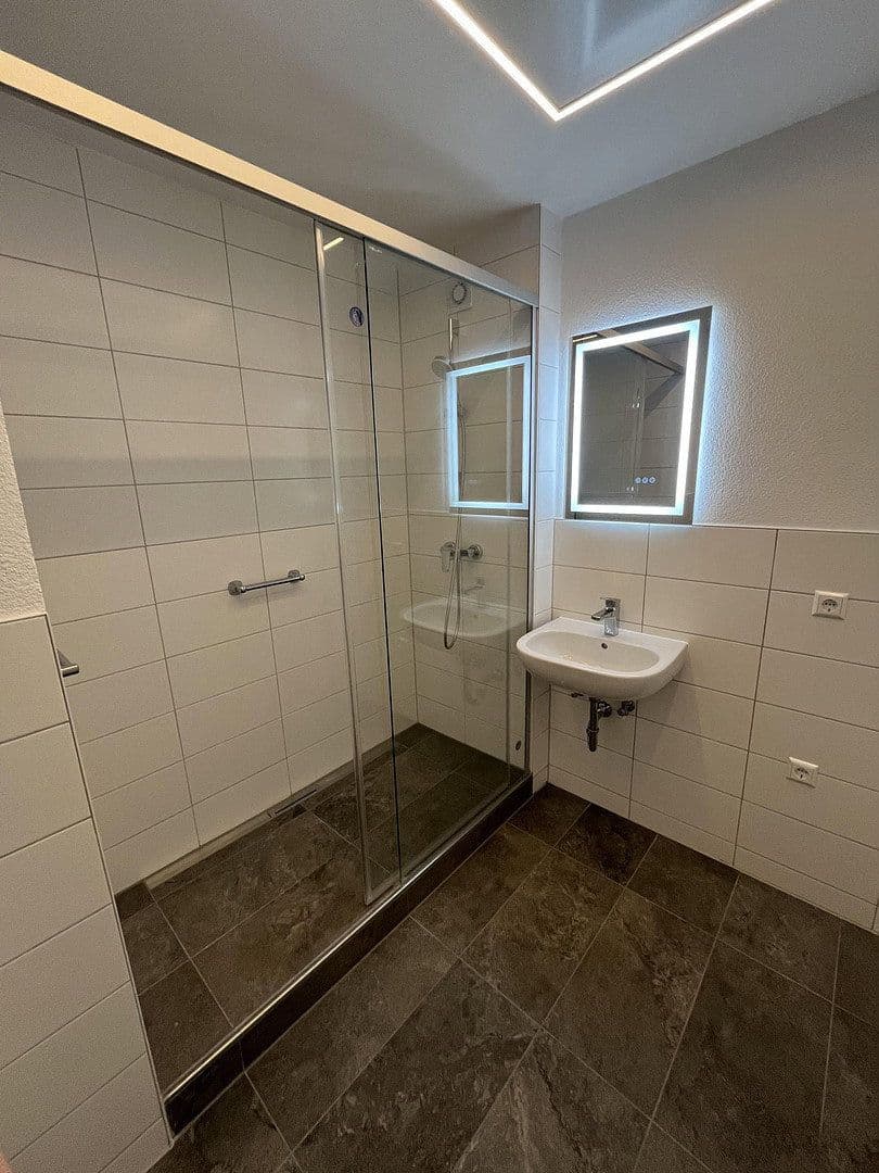 Prodej bytu 3+1 87 m², Strietweg 3, Pforzheim, Bádensko-Württembersko Prodej bytu 3+1 87 m², Strietweg 3, Pforzheim, Bádensko-Württembersko