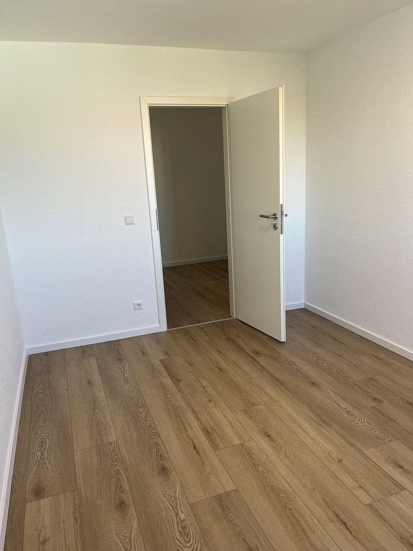 Prodej bytu 3+1 87 m², Strietweg 3, Pforzheim, Bádensko-Württembersko Prodej bytu 3+1 87 m², Strietweg 3, Pforzheim, Bádensko-Württembersko