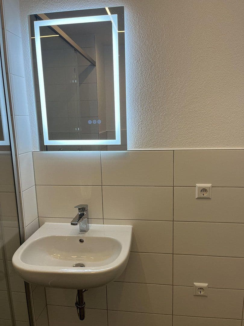 Prodej bytu 3+1 87 m², Strietweg 3, Pforzheim, Bádensko-Württembersko Prodej bytu 3+1 87 m², Strietweg 3, Pforzheim, Bádensko-Württembersko