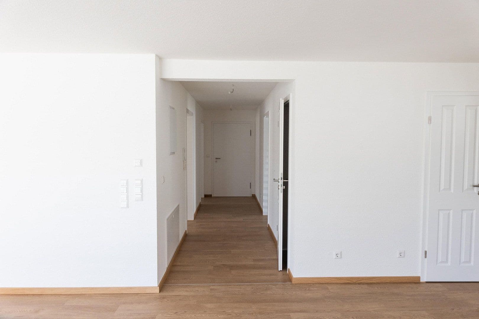 Pronájem bytu 3+kk 82 m², Uhlandstr. 25, Bodelshausen, Bádensko-Württembersko Pronájem bytu 3+kk 82 m², Uhlandstr. 25, Bodelshausen, Bádensko-Württembersko