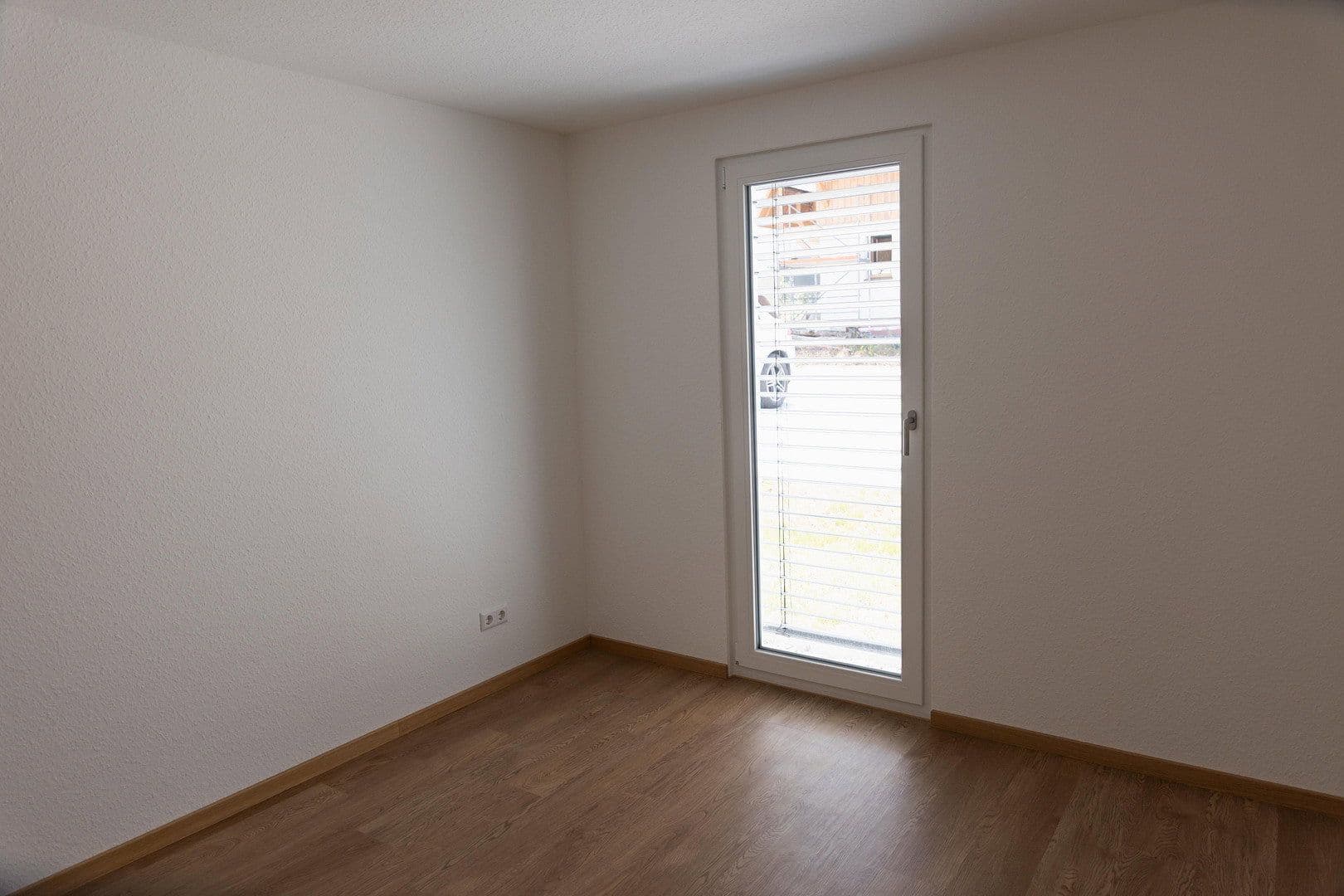 Pronájem bytu 3+kk 82 m², Uhlandstr. 25, Bodelshausen, Bádensko-Württembersko Pronájem bytu 3+kk 82 m², Uhlandstr. 25, Bodelshausen, Bádensko-Württembersko
