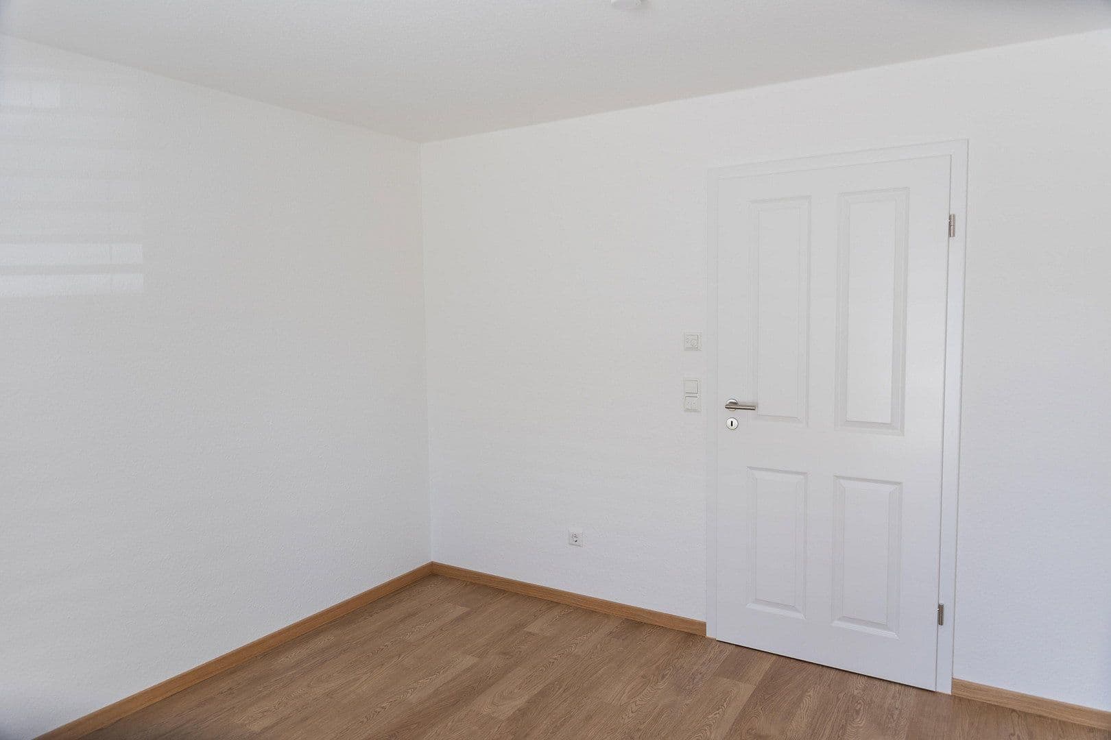 Pronájem bytu 3+kk 82 m², Uhlandstr. 25, Bodelshausen, Bádensko-Württembersko Pronájem bytu 3+kk 82 m², Uhlandstr. 25, Bodelshausen, Bádensko-Württembersko