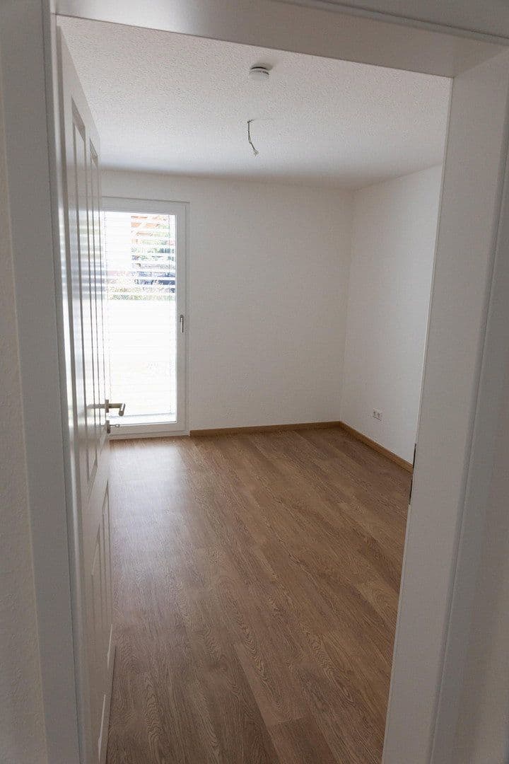 Pronájem bytu 3+kk 82 m², Uhlandstr. 25, Bodelshausen, Bádensko-Württembersko Pronájem bytu 3+kk 82 m², Uhlandstr. 25, Bodelshausen, Bádensko-Württembersko