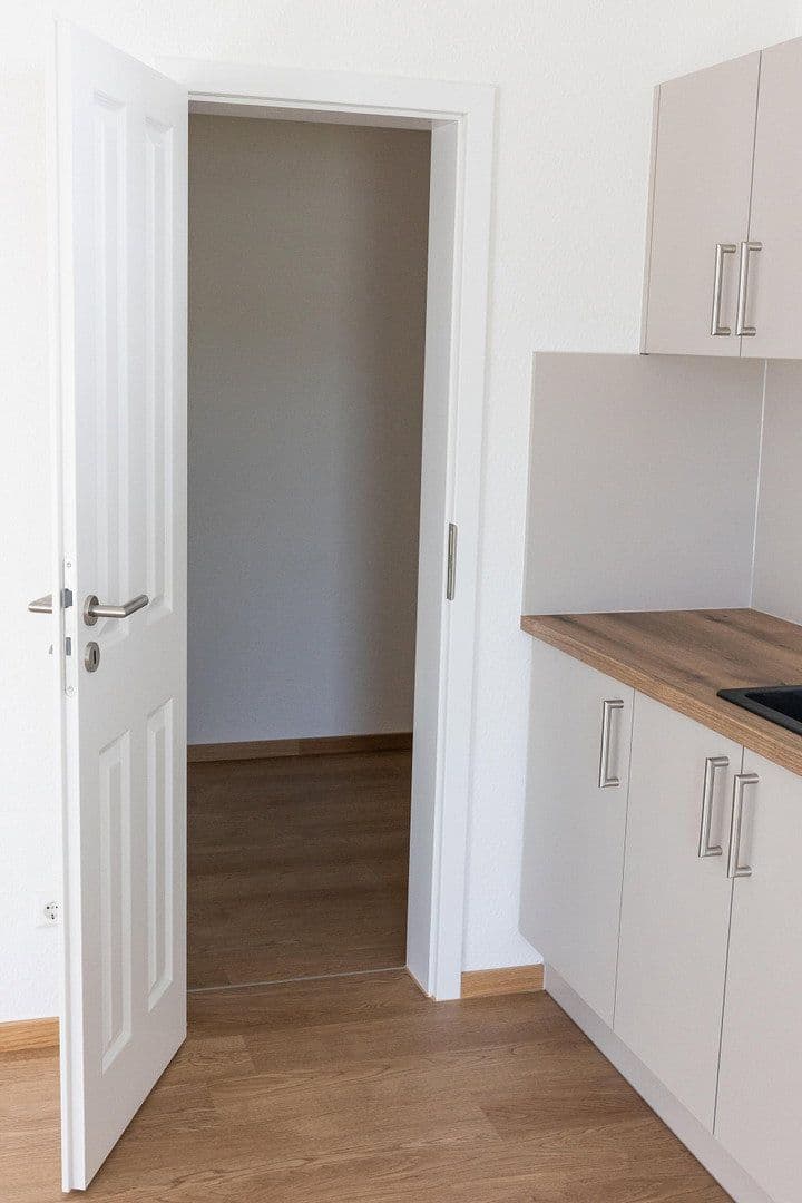 Pronájem bytu 3+kk 82 m², Uhlandstr. 25, Bodelshausen, Bádensko-Württembersko Pronájem bytu 3+kk 82 m², Uhlandstr. 25, Bodelshausen, Bádensko-Württembersko