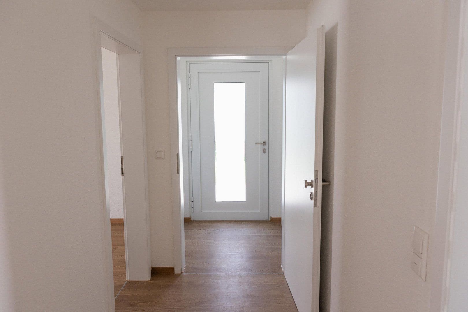 Pronájem bytu 3+kk 82 m², Uhlandstr. 25, Bodelshausen, Bádensko-Württembersko Pronájem bytu 3+kk 82 m², Uhlandstr. 25, Bodelshausen, Bádensko-Württembersko