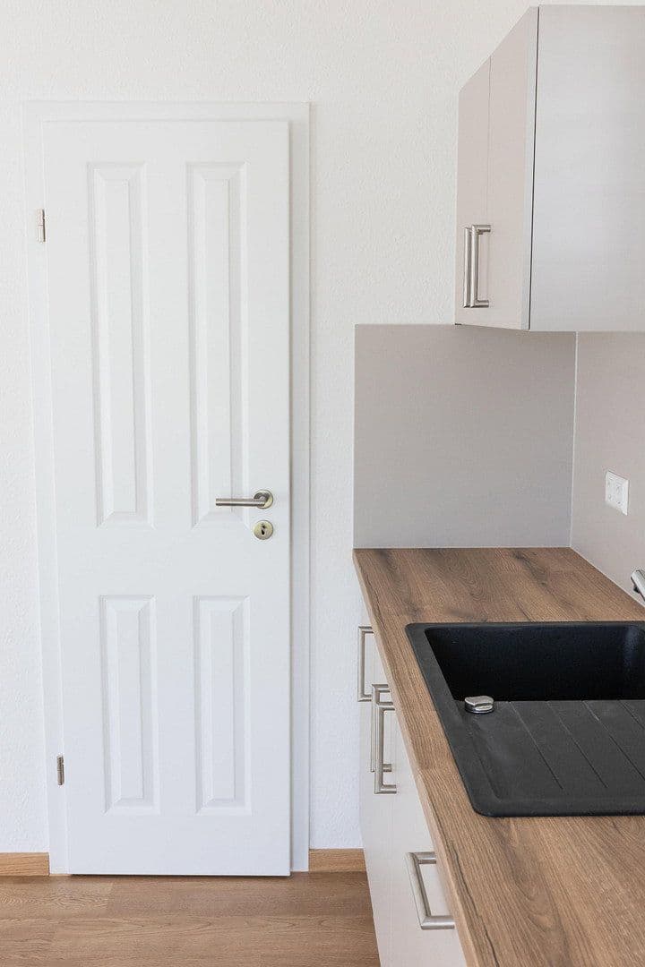 Pronájem bytu 3+kk 82 m², Uhlandstr. 25, Bodelshausen, Bádensko-Württembersko Pronájem bytu 3+kk 82 m², Uhlandstr. 25, Bodelshausen, Bádensko-Württembersko