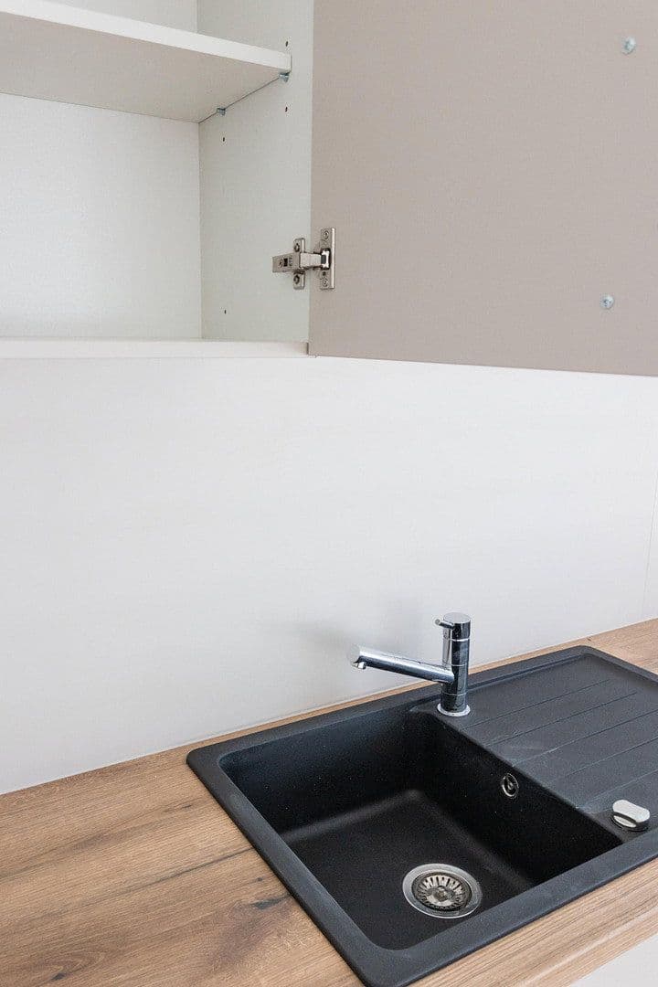 Pronájem bytu 3+kk 82 m², Uhlandstr. 25, Bodelshausen, Bádensko-Württembersko Pronájem bytu 3+kk 82 m², Uhlandstr. 25, Bodelshausen, Bádensko-Württembersko