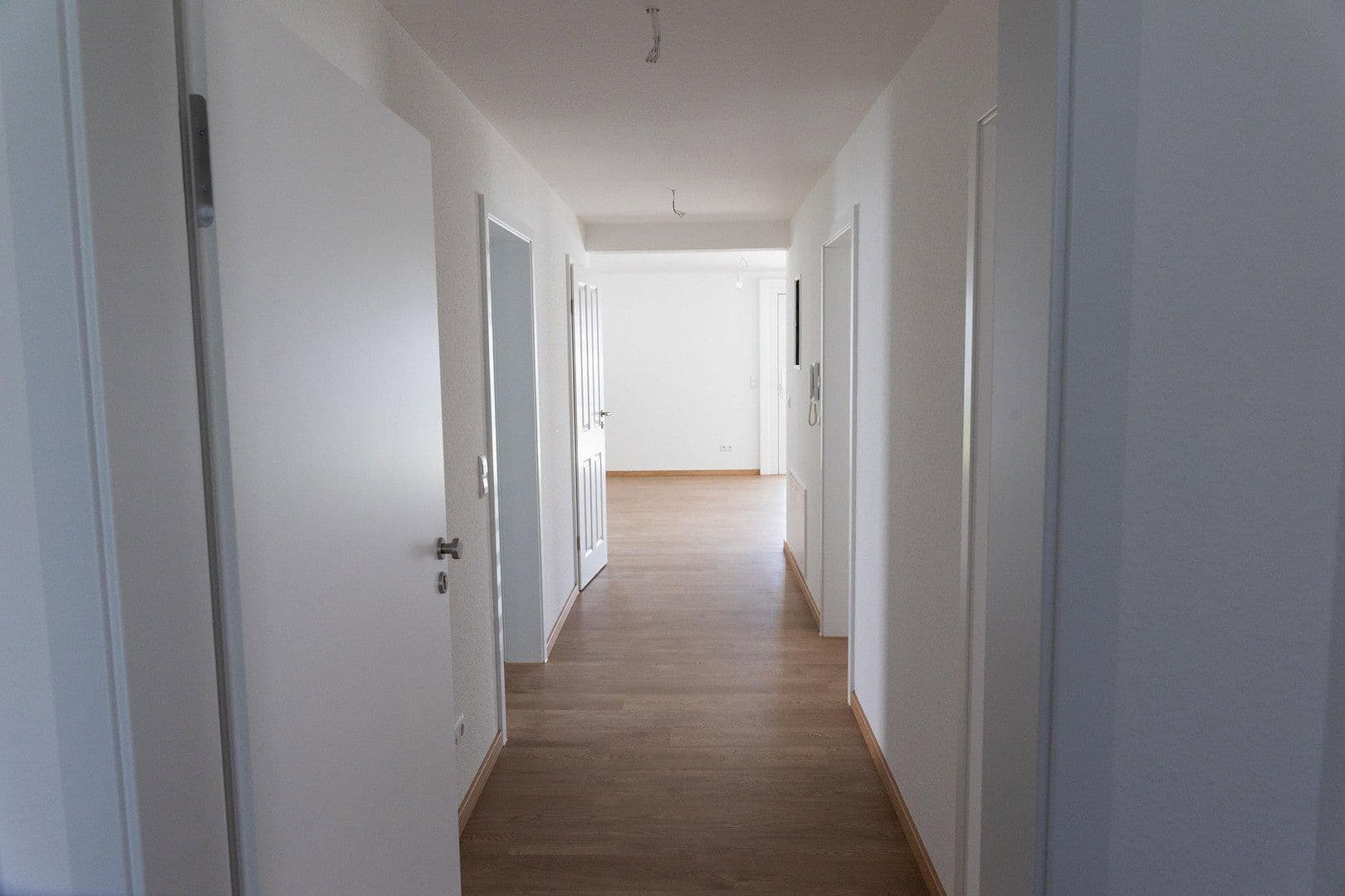 Pronájem bytu 3+kk 82 m², Uhlandstr. 25, Bodelshausen, Bádensko-Württembersko Pronájem bytu 3+kk 82 m², Uhlandstr. 25, Bodelshausen, Bádensko-Württembersko