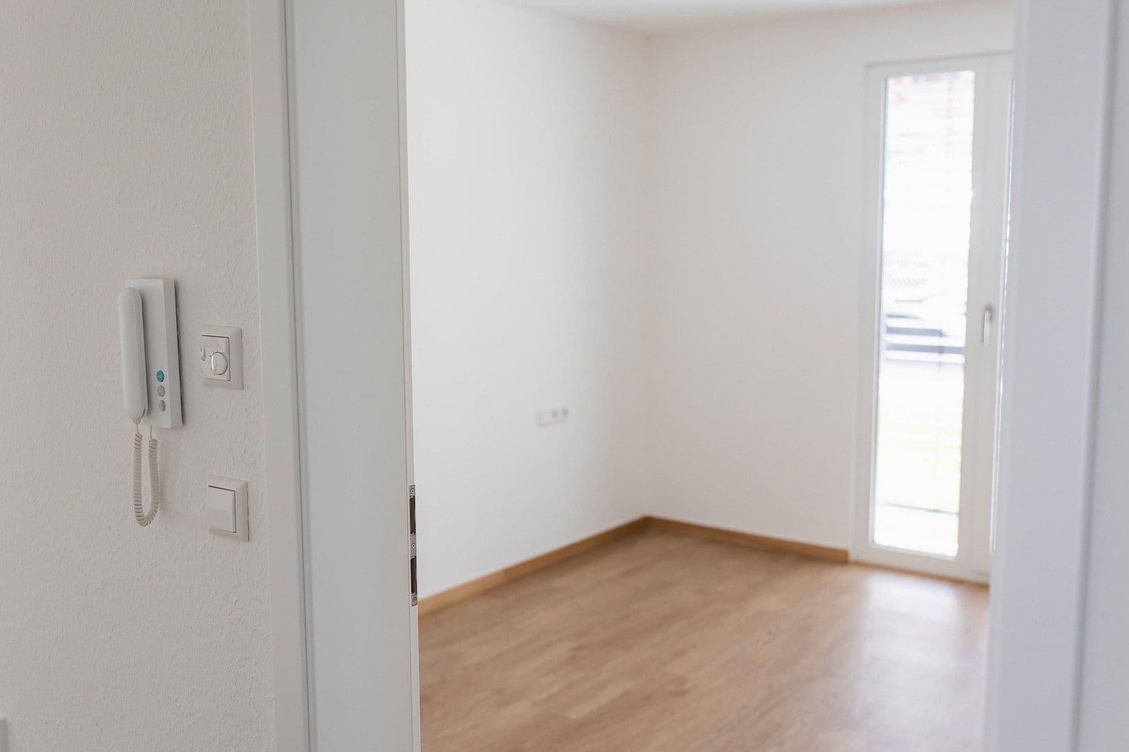 Pronájem bytu 3+kk 82 m², Uhlandstr. 25, Bodelshausen, Bádensko-Württembersko Pronájem bytu 3+kk 82 m², Uhlandstr. 25, Bodelshausen, Bádensko-Württembersko
