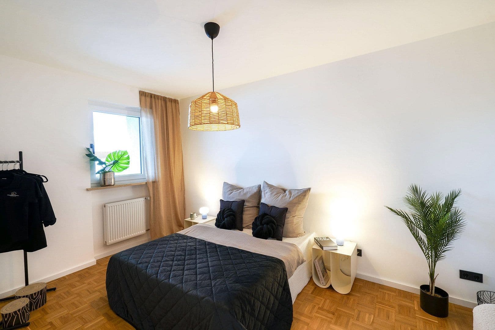 Prodej bytu 2+1 61 m², Andechser Straße 26a, Andechs, Bavorsko Prodej bytu 2+1 61 m², Andechser Straße 26a, Andechs, Bavorsko