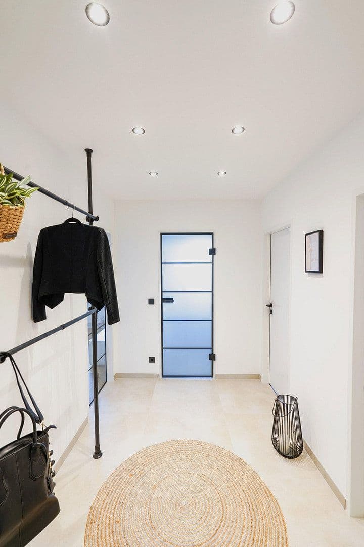 Prodej bytu 2+1 61 m², Andechser Straße 26a, Andechs, Bavorsko Prodej bytu 2+1 61 m², Andechser Straße 26a, Andechs, Bavorsko