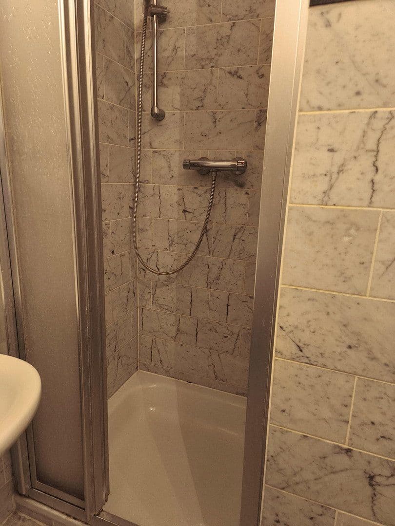 Prodej bytu 2+1 42 m², Stuttgart, Bádensko-Württembersko Prodej bytu 2+1 42 m², Stuttgart, Bádensko-Württembersko