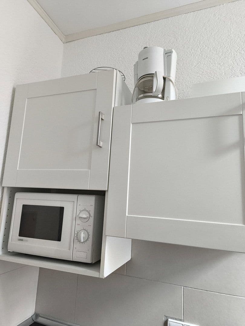 Prodej bytu 2+1 42 m², Stuttgart, Bádensko-Württembersko Prodej bytu 2+1 42 m², Stuttgart, Bádensko-Württembersko