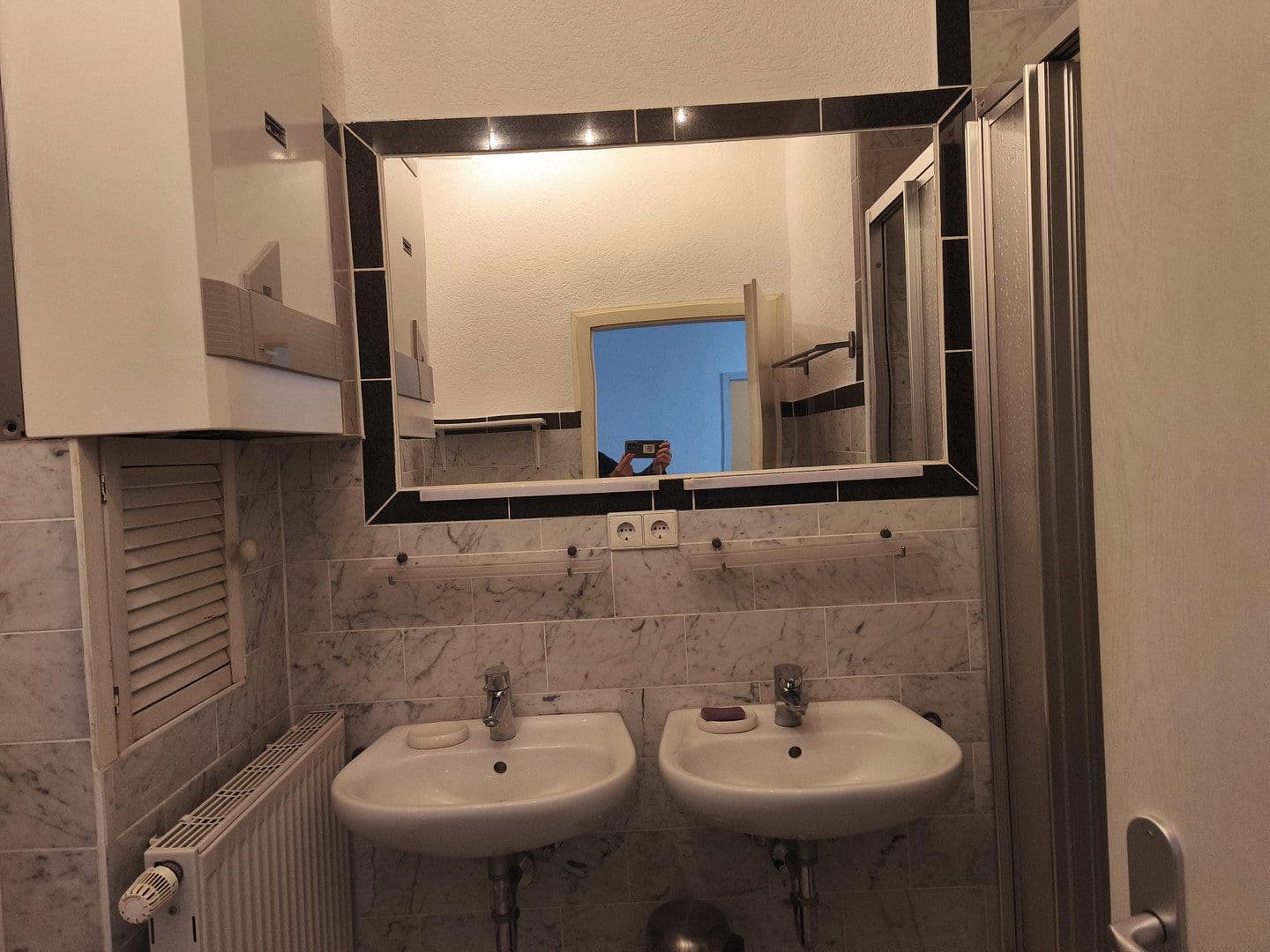 Prodej bytu 2+1 42 m², Stuttgart, Bádensko-Württembersko Prodej bytu 2+1 42 m², Stuttgart, Bádensko-Württembersko