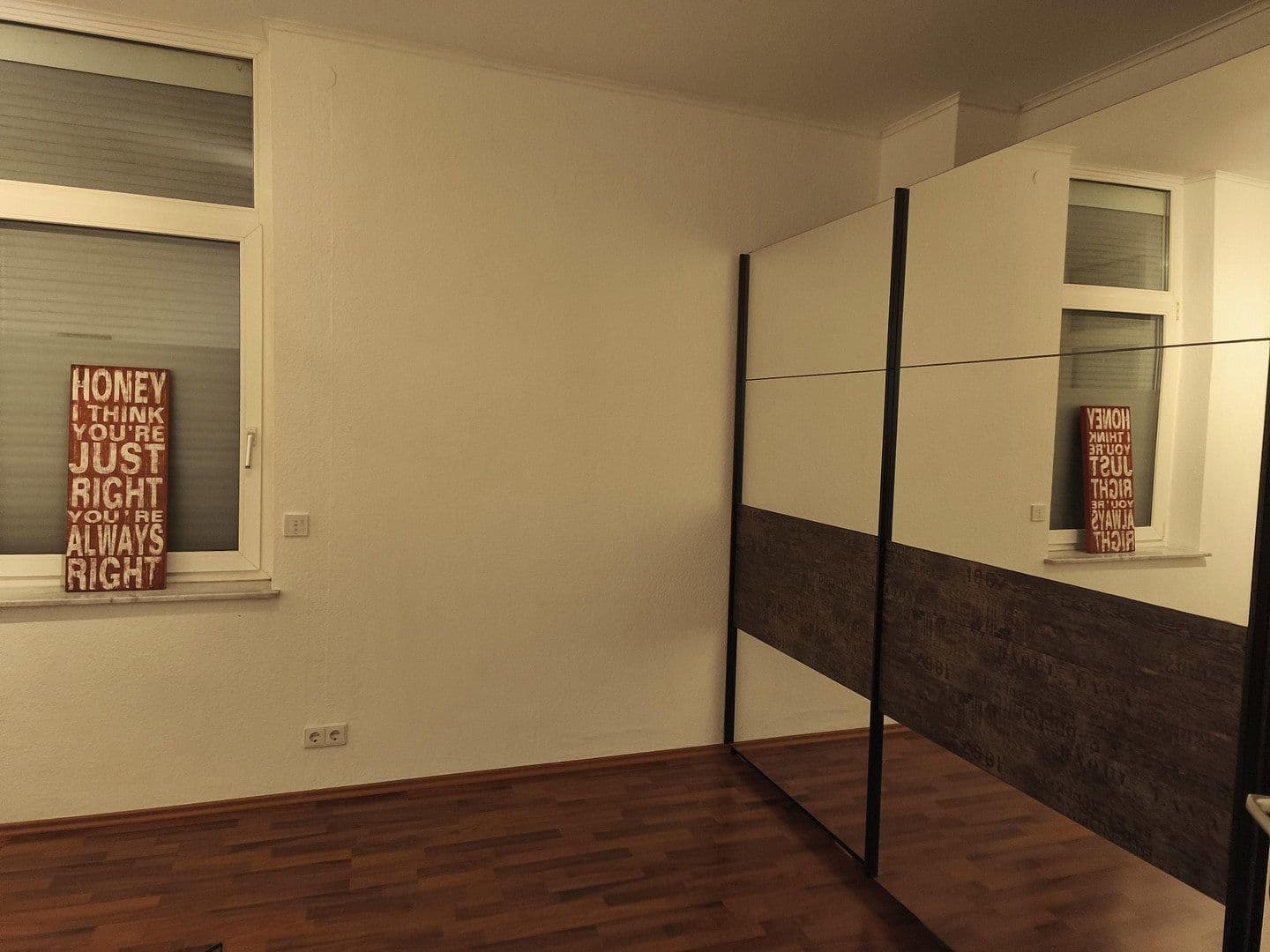 Prodej bytu 2+1 42 m², Stuttgart, Bádensko-Württembersko Prodej bytu 2+1 42 m², Stuttgart, Bádensko-Württembersko