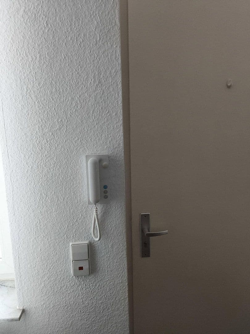 Prodej bytu 2+1 42 m², Stuttgart, Bádensko-Württembersko Prodej bytu 2+1 42 m², Stuttgart, Bádensko-Württembersko