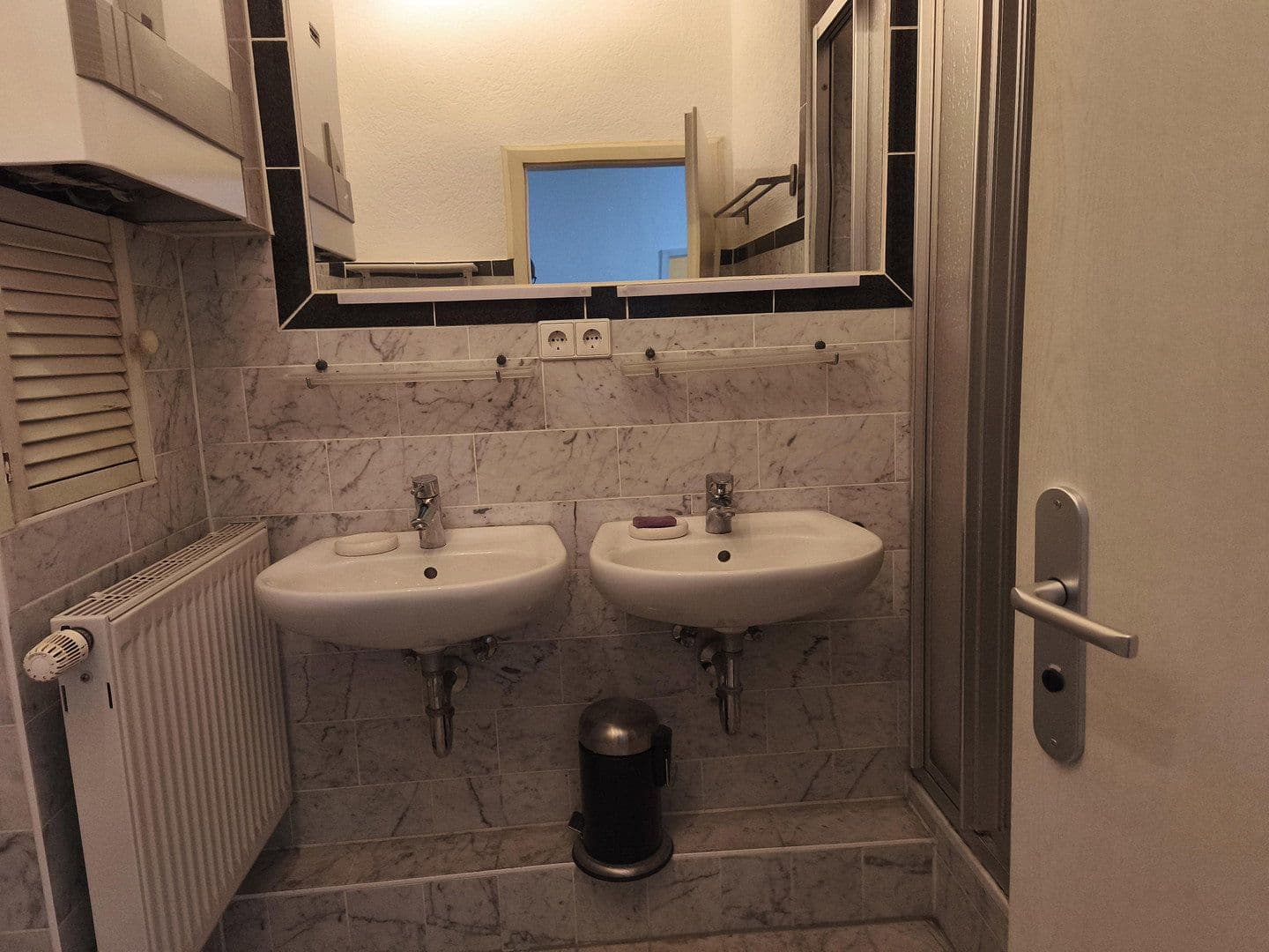 Prodej bytu 2+1 42 m², Stuttgart, Bádensko-Württembersko Prodej bytu 2+1 42 m², Stuttgart, Bádensko-Württembersko