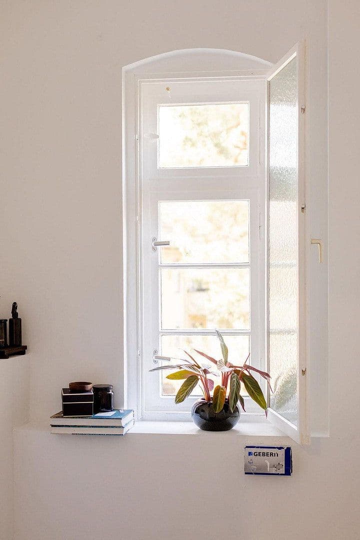 Prodej bytu 2+1 66 m², Hartmannsweilerweg 3, Berlin, Berlín Prodej bytu 2+1 66 m², Hartmannsweilerweg 3, Berlin, Berlín