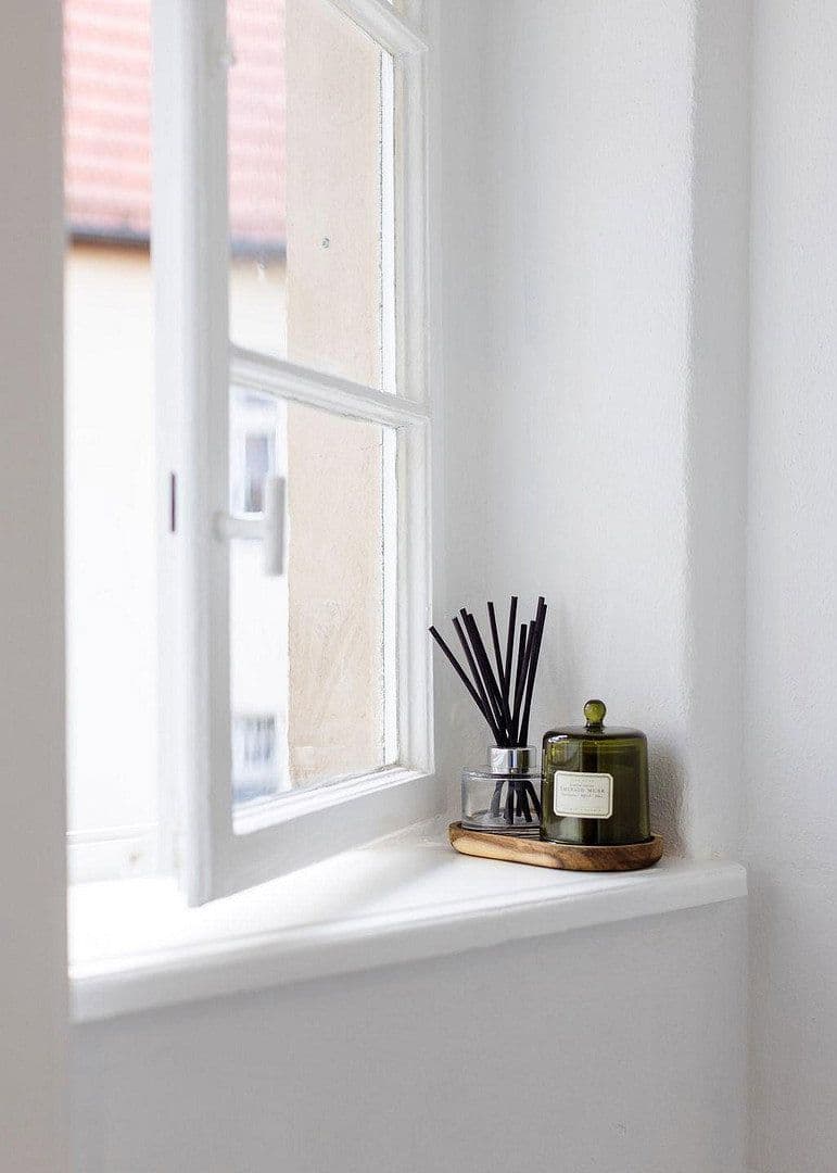 Prodej bytu 2+1 66 m², Hartmannsweilerweg 3, Berlin, Berlín Prodej bytu 2+1 66 m², Hartmannsweilerweg 3, Berlin, Berlín