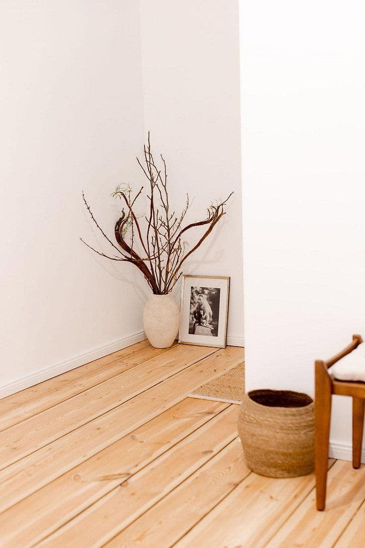 Prodej bytu 2+1 66 m², Hartmannsweilerweg 3, Berlin, Berlín Prodej bytu 2+1 66 m², Hartmannsweilerweg 3, Berlin, Berlín