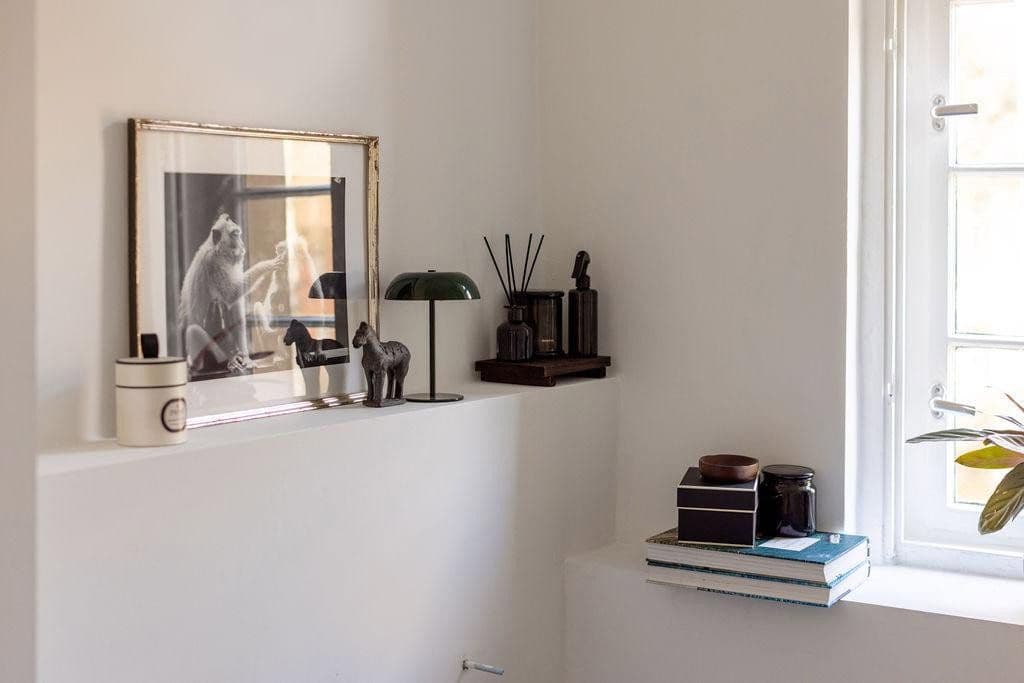 Prodej bytu 2+1 66 m², Hartmannsweilerweg 3, Berlin, Berlín Prodej bytu 2+1 66 m², Hartmannsweilerweg 3, Berlin, Berlín