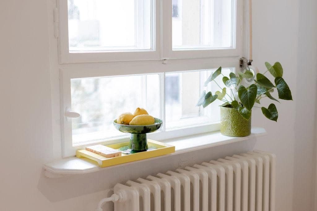 Prodej bytu 2+1 66 m², Hartmannsweilerweg 3, Berlin, Berlín Prodej bytu 2+1 66 m², Hartmannsweilerweg 3, Berlin, Berlín