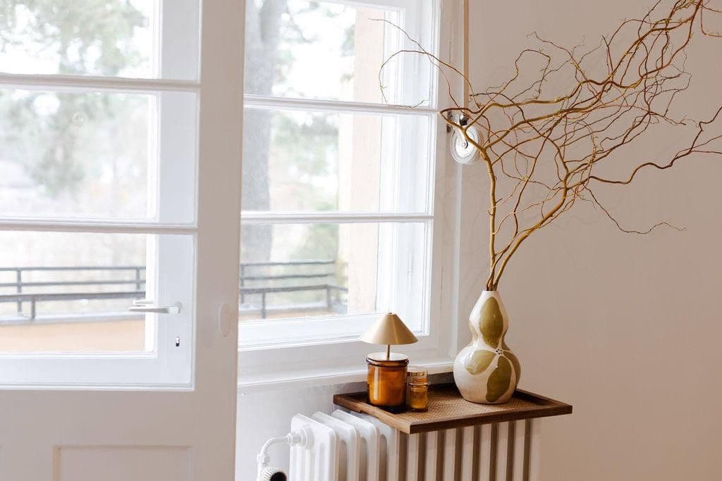 Prodej bytu 2+1 66 m², Hartmannsweilerweg 3, Berlin, Berlín Prodej bytu 2+1 66 m², Hartmannsweilerweg 3, Berlin, Berlín