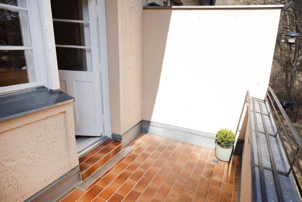 Prodej bytu 2+1 66 m², Hartmannsweilerweg 3, Berlin, Berlín Prodej bytu 2+1 66 m², Hartmannsweilerweg 3, Berlin, Berlín