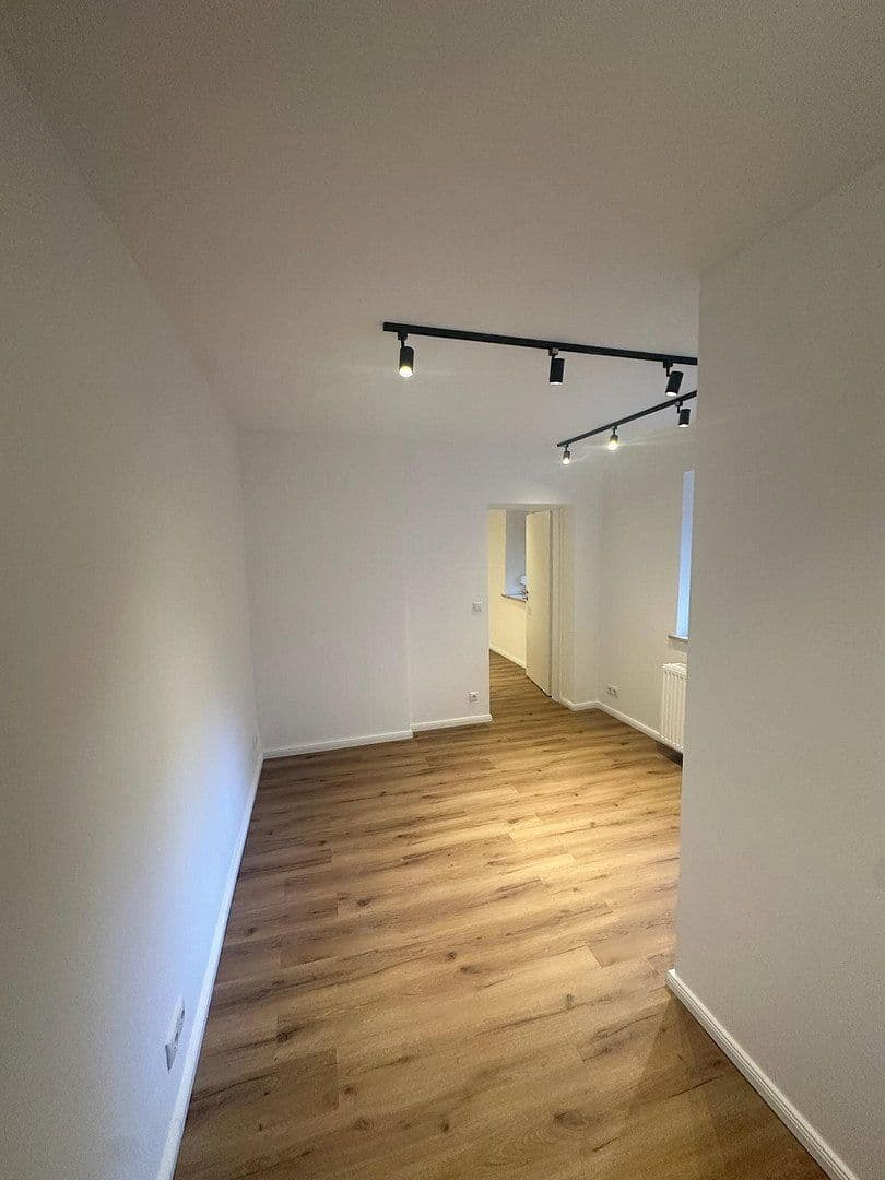 Pronájem bytu 3+1 72 m², Adalbertsteinweg 205, Cáchy, Severní Porýní-Vestfálsko Pronájem bytu 3+1 72 m², Adalbertsteinweg 205, Cáchy, Severní Porýní-Vestfálsko