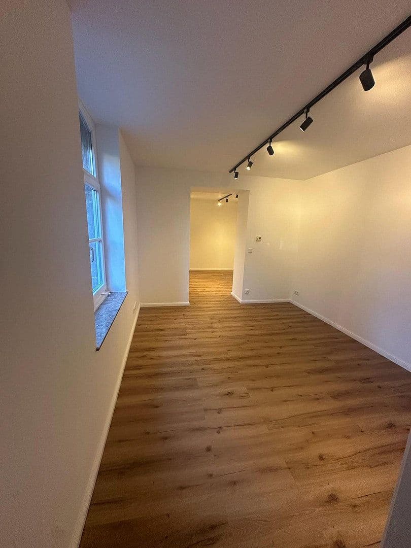 Pronájem bytu 3+1 72 m², Adalbertsteinweg 205, Cáchy, Severní Porýní-Vestfálsko Pronájem bytu 3+1 72 m², Adalbertsteinweg 205, Cáchy, Severní Porýní-Vestfálsko