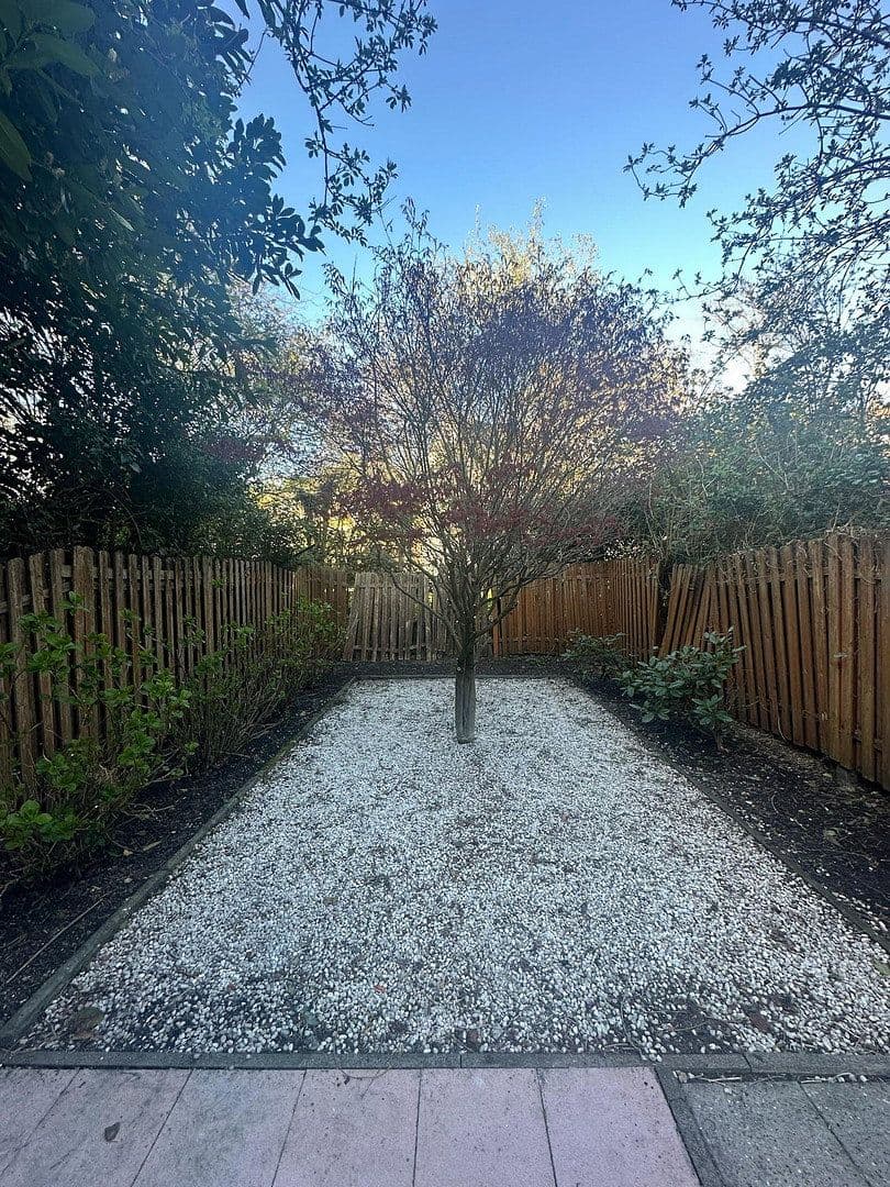 Pronájem bytu 3+1 72 m², Adalbertsteinweg 205, Cáchy, Severní Porýní-Vestfálsko Pronájem bytu 3+1 72 m², Adalbertsteinweg 205, Cáchy, Severní Porýní-Vestfálsko