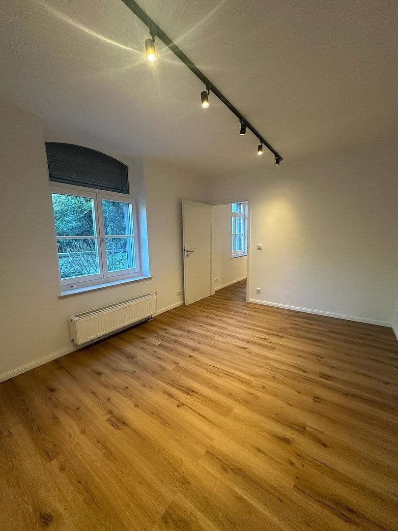 Pronájem bytu 3+1 72 m², Adalbertsteinweg 205, Cáchy, Severní Porýní-Vestfálsko Pronájem bytu 3+1 72 m², Adalbertsteinweg 205, Cáchy, Severní Porýní-Vestfálsko