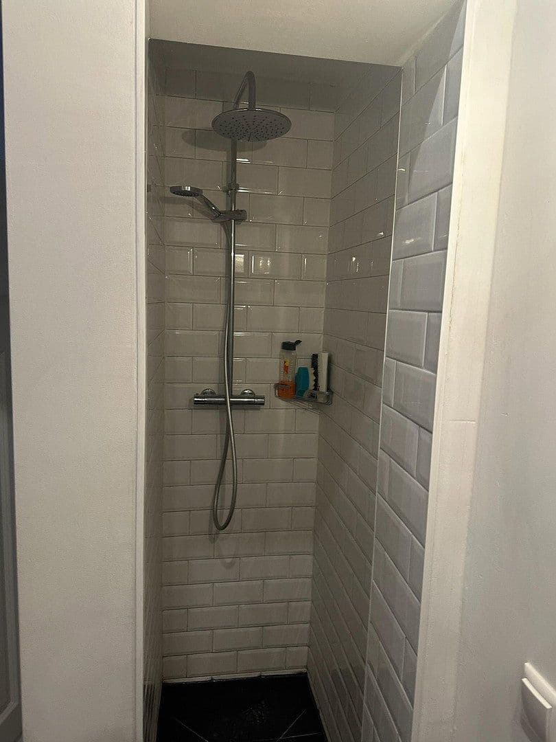 Pronájem bytu 3+1 72 m², Adalbertsteinweg 205, Cáchy, Severní Porýní-Vestfálsko Pronájem bytu 3+1 72 m², Adalbertsteinweg 205, Cáchy, Severní Porýní-Vestfálsko