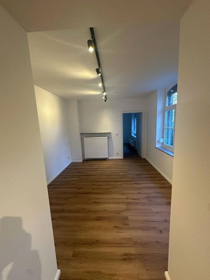 Pronájem bytu 3+1 72 m², Adalbertsteinweg 205, Cáchy, Severní Porýní-Vestfálsko Pronájem bytu 3+1 72 m², Adalbertsteinweg 205, Cáchy, Severní Porýní-Vestfálsko