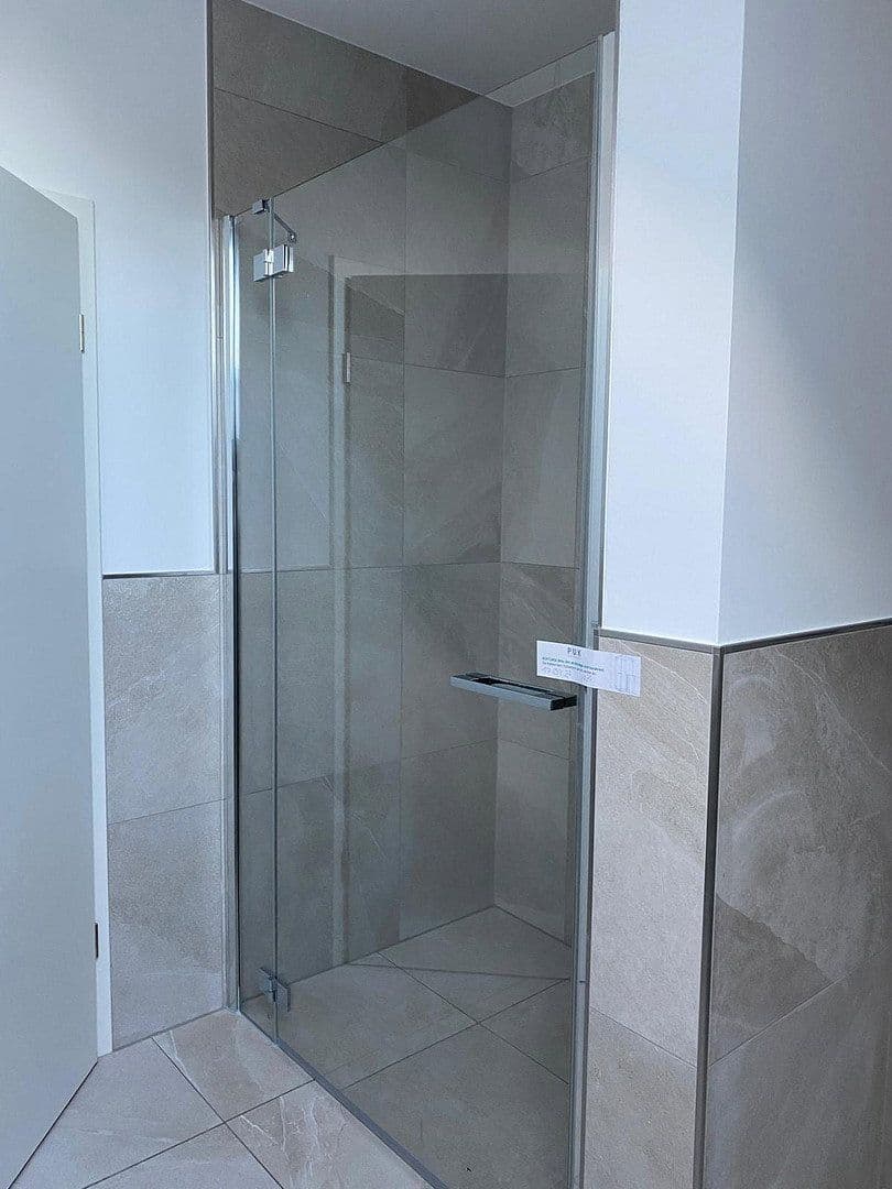 Pronájem bytu 2+1 79 m², Verbindungsweg 3, Velten, Braniborsko Pronájem bytu 2+1 79 m², Verbindungsweg 3, Velten, Braniborsko