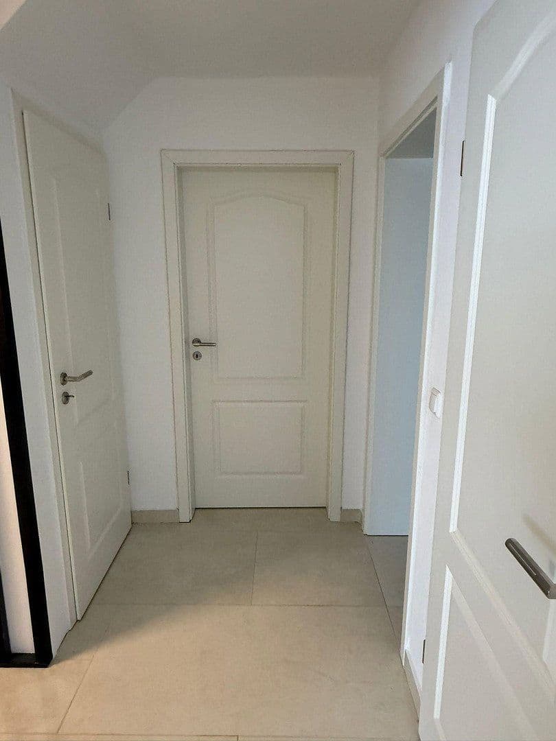 Prodej domu 137 m², pozemek 598 m², Ahrensburg, Šlesvicko-Holštýnsko Prodej domu 137 m², pozemek 598 m², Ahrensburg, Šlesvicko-Holštýnsko